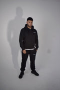 Flexr Original Tracksuit