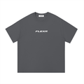 Flexr Original Dark Grey t-shirt