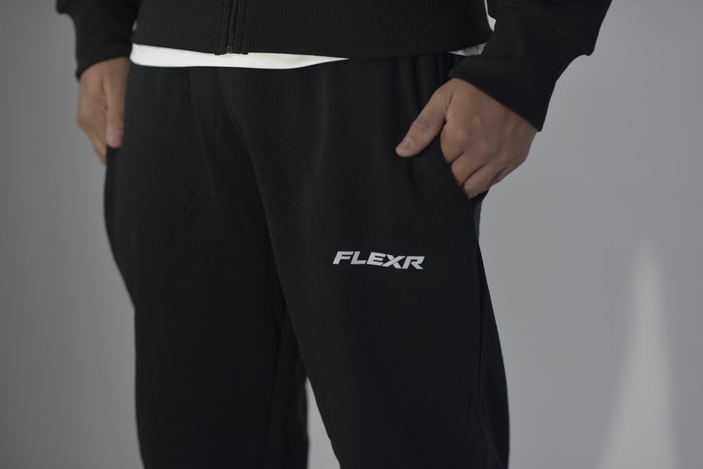 Flexr Original Tracksuit