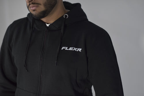Flexr Original Tracksuit