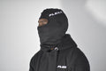 Flexr Balaclava