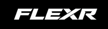 FLEXR CLOTHING - Home