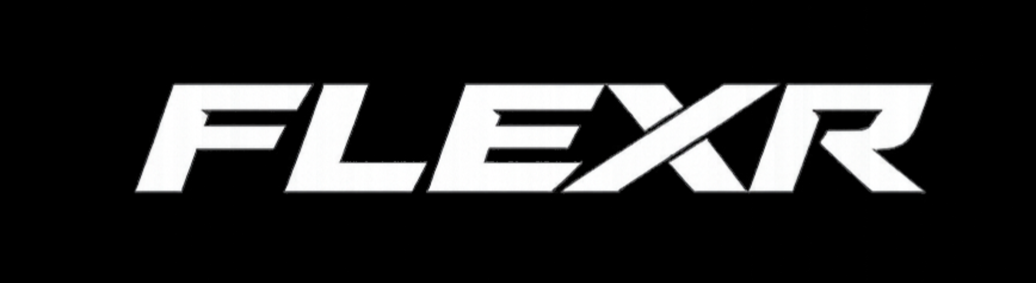 FLEXR CLOTHING